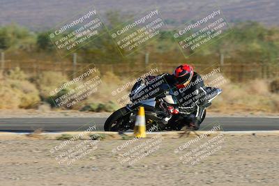 media/Oct-06-2024-Race Pace (Sun) [[d7d39ec7ad]]/3-Turn 2 Inside Pans (8am)/